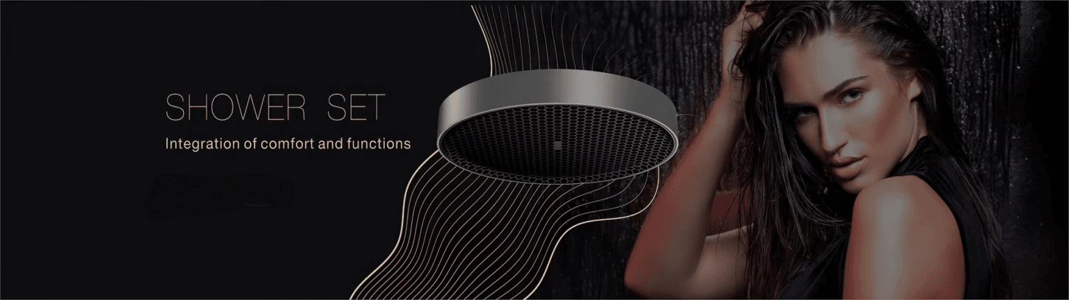 Shower-set product-category banner
