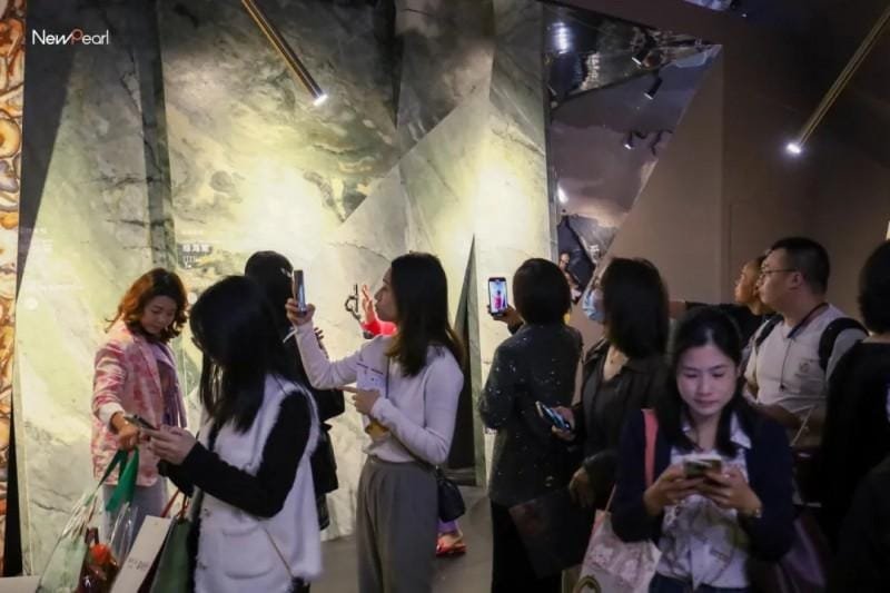 Guangzhou Design Week