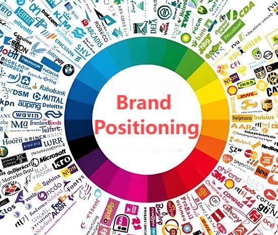 one piece toilet manufacturers