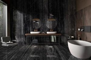 sanitary ware manufacturer