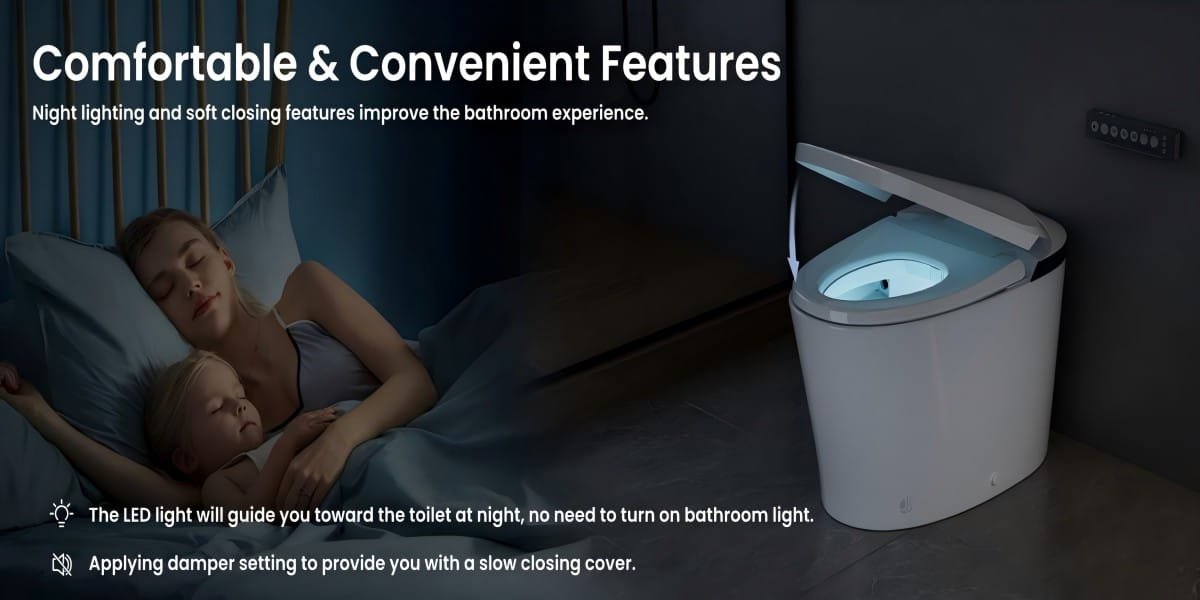toilet cubicles manufacturers