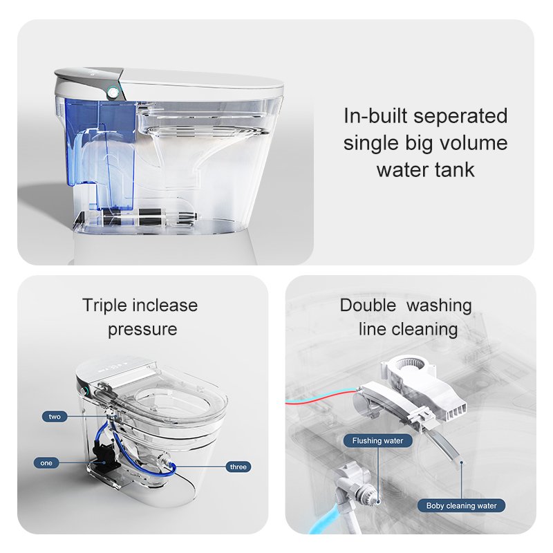 High-quality Ceramic Glaze Finish from Chaozhou Factory