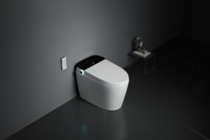 Smart living test: what do your home choices reveal?