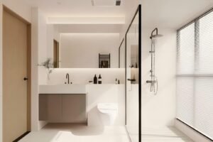 best toilet manufacturer