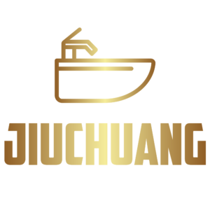 The Differences in Chinese Ceramic Sanitary Products | 9CREAT