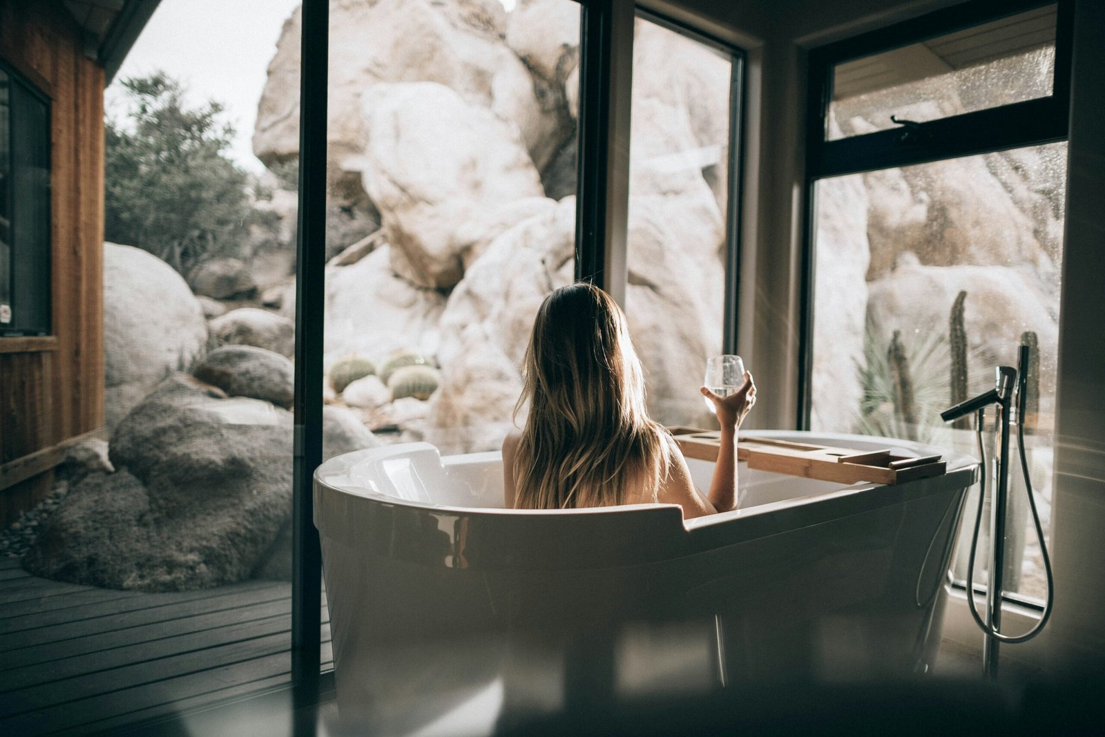 walk in tub manufacturers