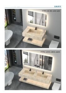 Easy-to-Clean Sintered Stone