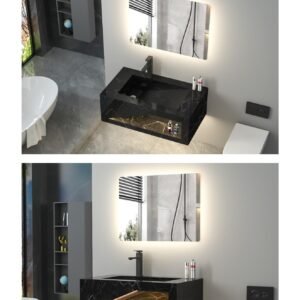 Bulk Bathroom Vanity Orders