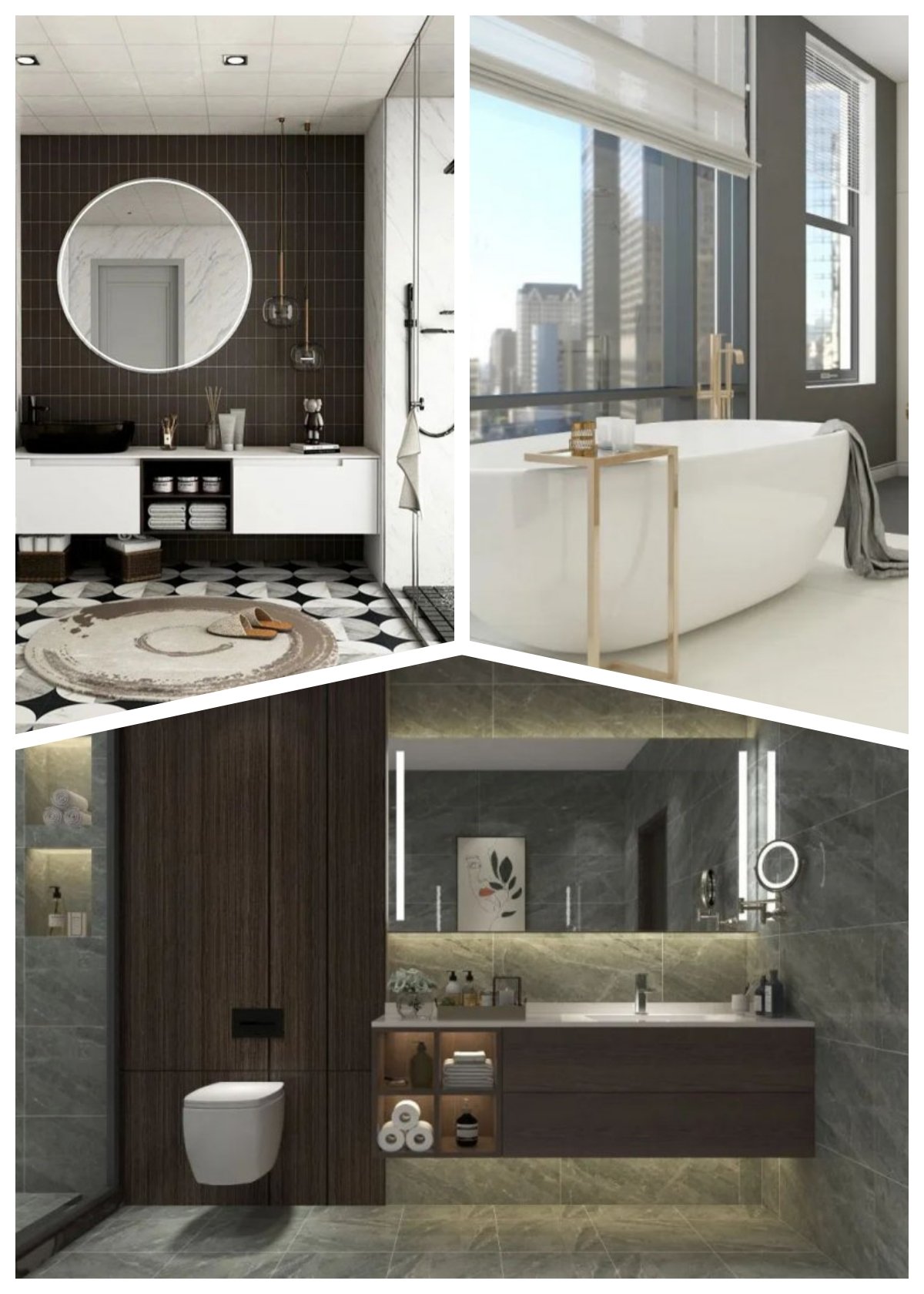 House Decoration Design Factory