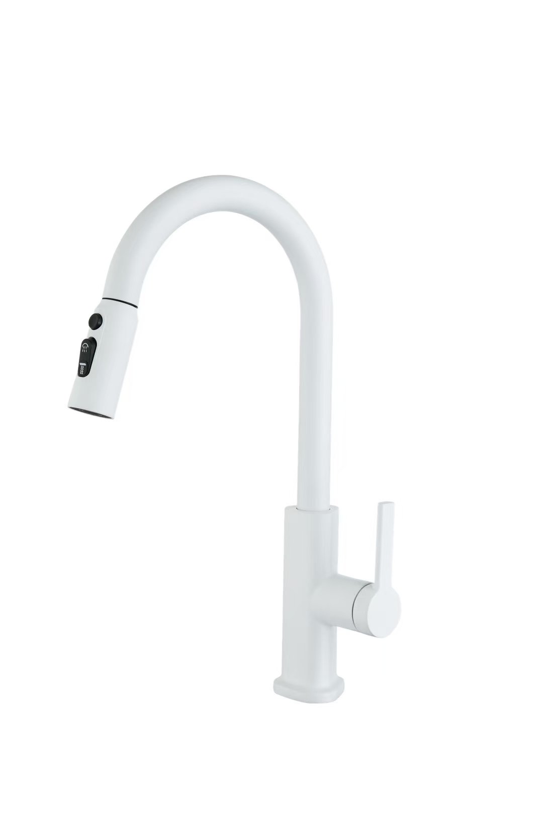 Kitchen faucet factory direct