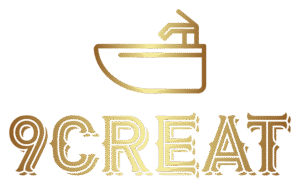 Jiu Chuang Sanitary Ware Manufacturer Trademark