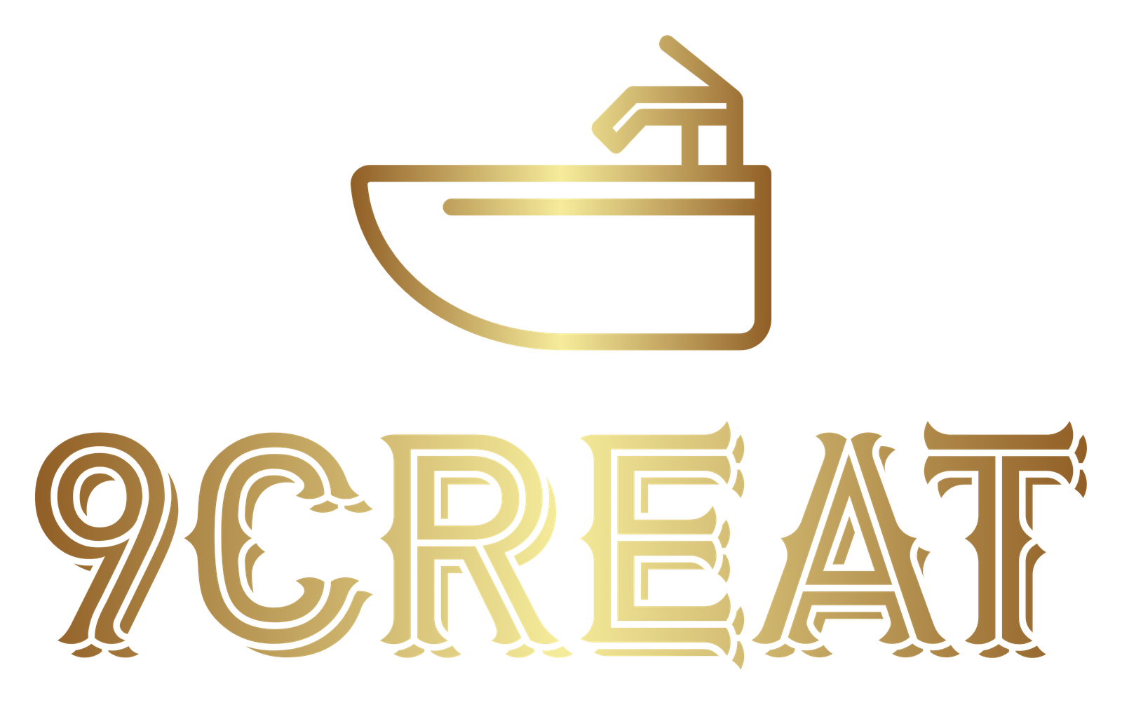 Jiu Chuang Sanitary Ware Manufacturer Trademark