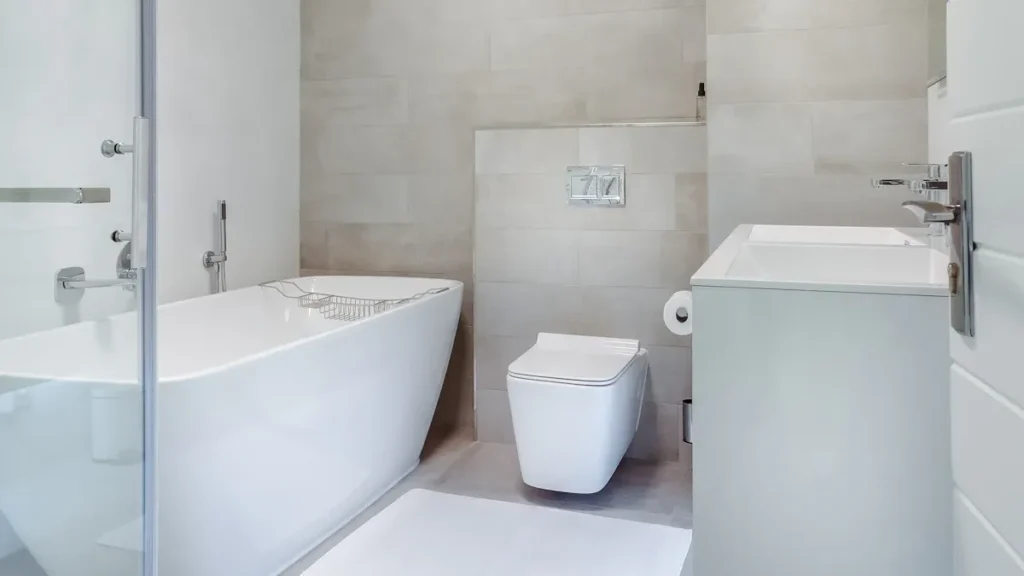 Best Toilet Manufacturer in China