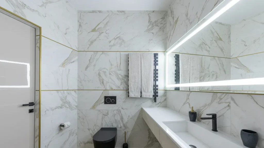 Shower Source Factory Wholesale