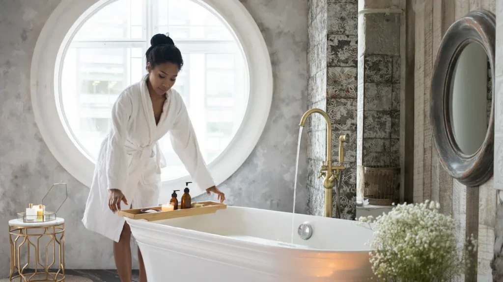 Top Bathroom Manufacturers