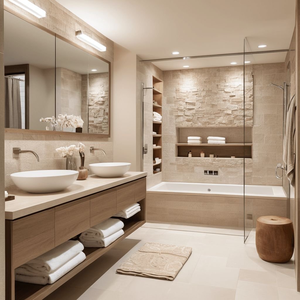 Top 10 Wash Basin Manufacturers in China