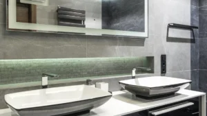 How to Choose the Best Bathroom Products for Modern Homes in 2026