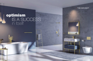 Top 10 Sanitary Ware Brands in the World 2026: The Ultimate B2B Sourcing & Engineering Guide