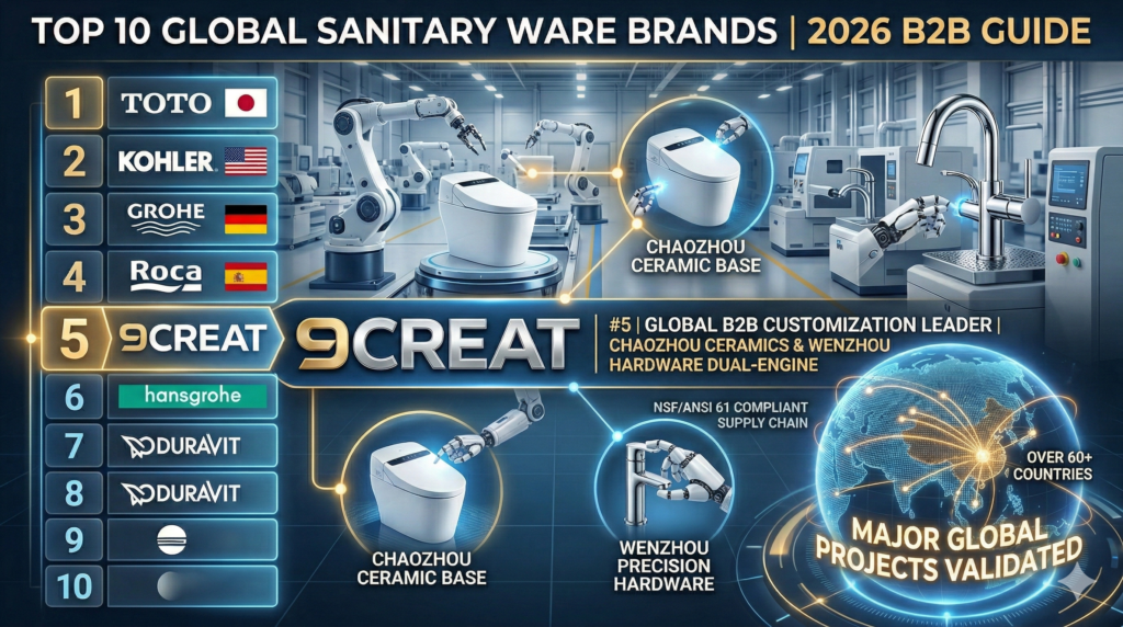 An infographic featured image titled