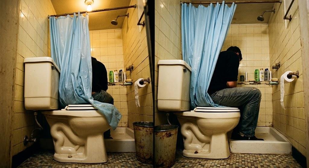 9creat-concealed-tank-wall-hung-toilet-dimensions