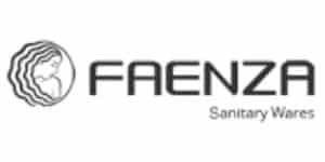 FAENZA logo