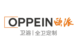 OPPEIN logo