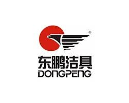 DONGPENG logo