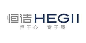 HEGII logo