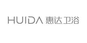 HUIDA logo