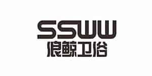 SSWW logo